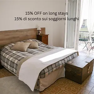 Apartamento Al Birrificio