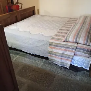 La Cantina Del Sole Сasa de vacaciones
