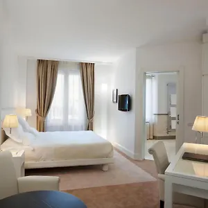 **** Hotel Maison | Esperienze Itália