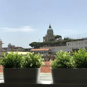  Apartment Giovanna Italien