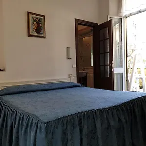 Sabini - Casa de hóspedes