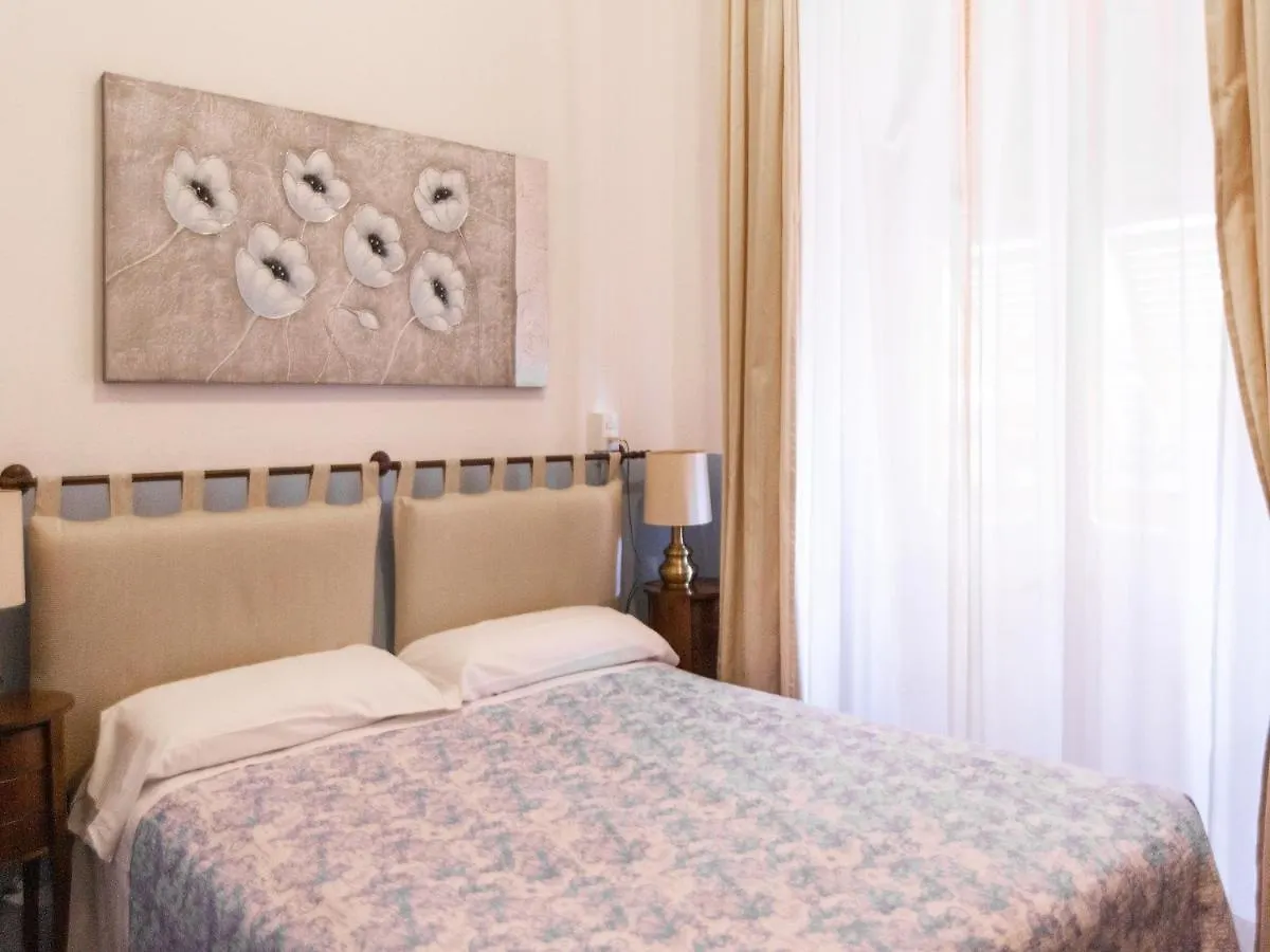 Hotel Portofino Rapallo