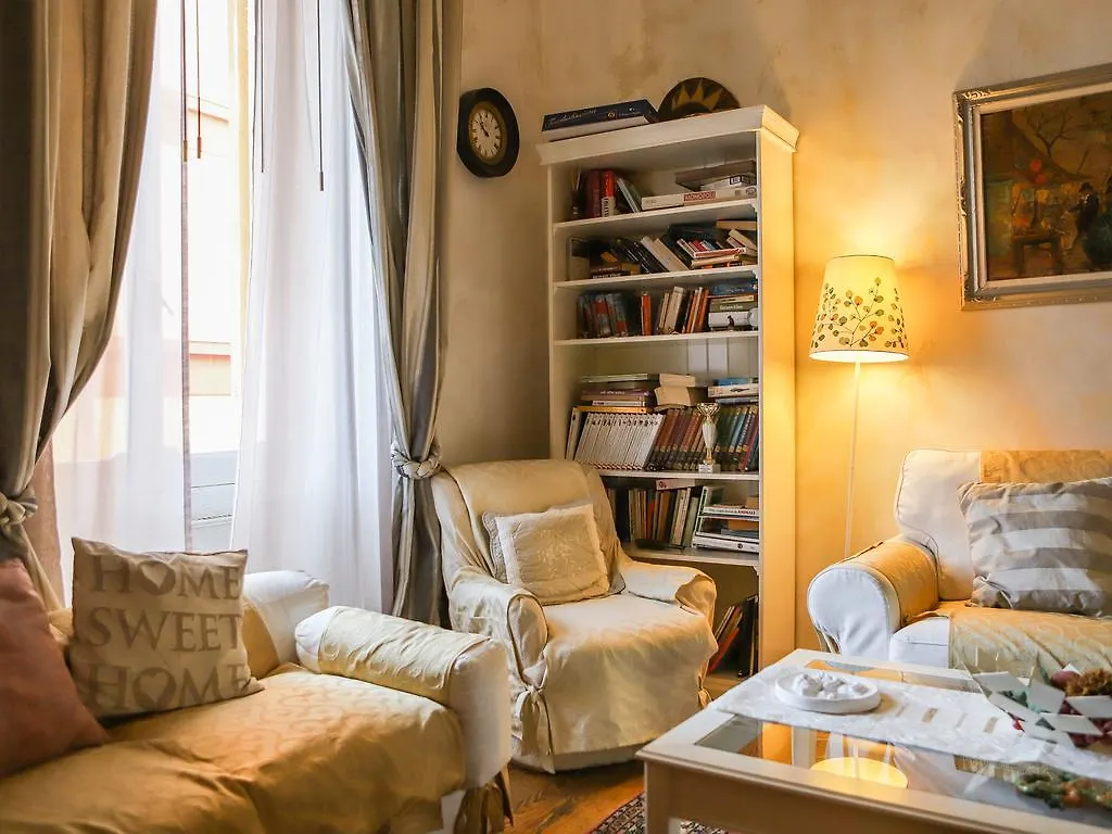 Hotel Portofino Rapallo