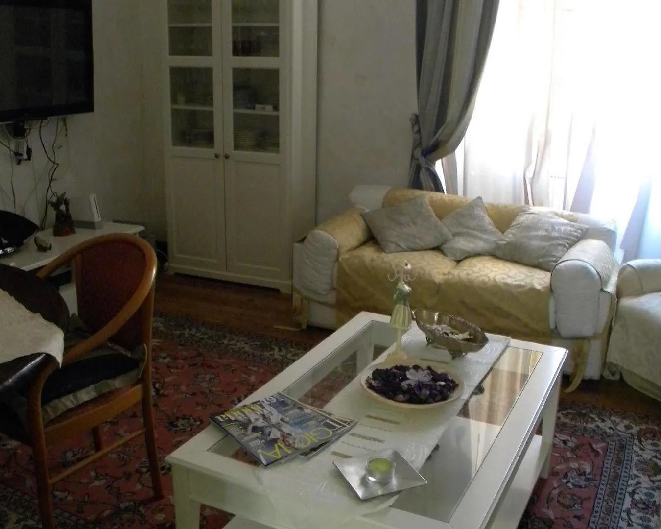 Hotel Portofino Rapallo